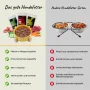 Menù pollo (cotto) – Immagine 7 / 9