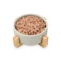 Menu poulet (cuit) – Image 4 / 9