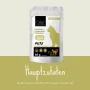 Kyllingemenu (tilberedt) – Billede 3 / 9