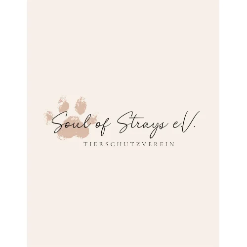 Soul of Strays e.V.