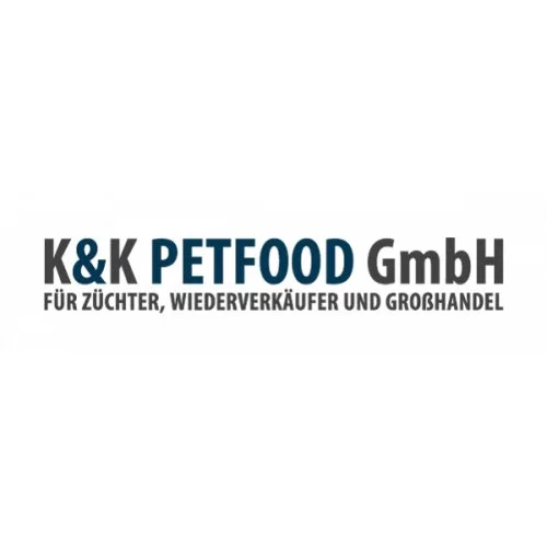 K&K Petfood GmbH